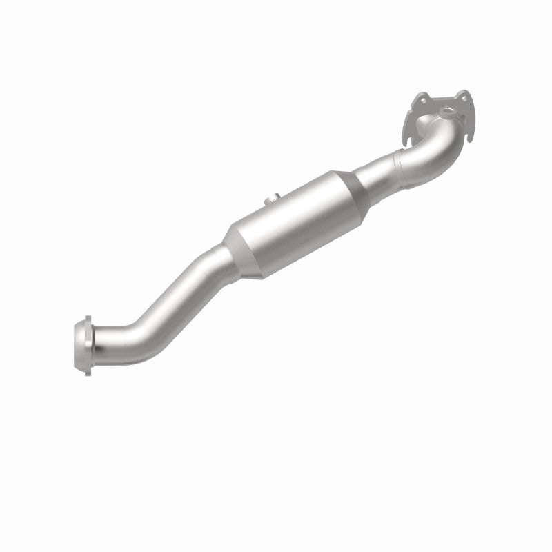 MagnaFlow Conv DF 15-19 Ram 1500 3.6L OEM Grade Fed/EPA Compliant Manifold Magnaflow