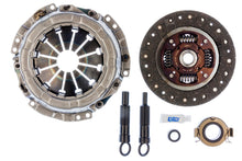 Load image into Gallery viewer, Exedy OE 2003-2008 Toyota Corolla L4 Clutch Kit - eliteracefab.com