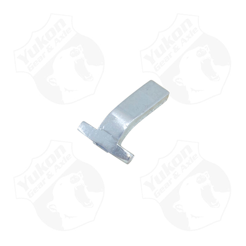 Yukon Gear Right Hand adjuster Lock For 9.25in GM IFS Yukon Gear & Axle