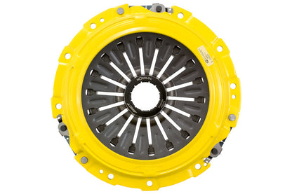 ACT 2006 Subaru Impreza P/PL-M Xtreme Clutch Pressure Plate - eliteracefab.com