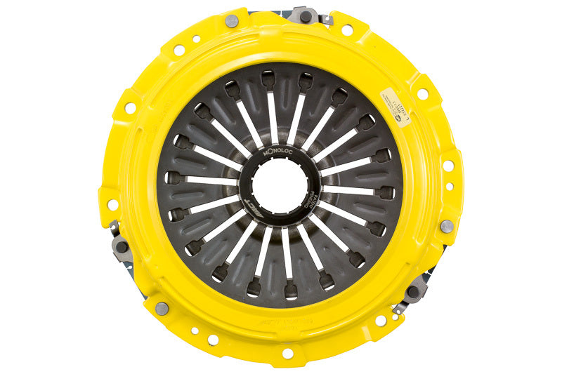 ACT 2006 Subaru Impreza P/PL-M Xtreme Clutch Pressure Plate - eliteracefab.com