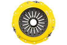 Load image into Gallery viewer, ACT 2006 Subaru Impreza P/PL-M Xtreme Clutch Pressure Plate - eliteracefab.com