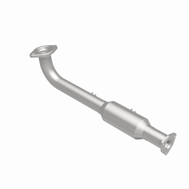 Magnaflow California Direct Fit Converter 07-09 Honda CR-V 2.4L Magnaflow
