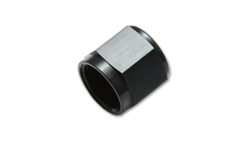 Vibrant Performance Tube Nut Fitting, -16AN, Tube 1in, Custom Automotive Fabrication, for Custom Performance & Motorsport Builds - Part 10756