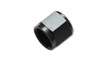 Load image into Gallery viewer, Vibrant -4AN Tube Nut Fitting - Aluminum - eliteracefab.com