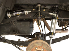 Load image into Gallery viewer, ICON 2005+ Toyota Tacoma RXT Rear 2.5 Omega Series Shocks RR - Pair - eliteracefab.com