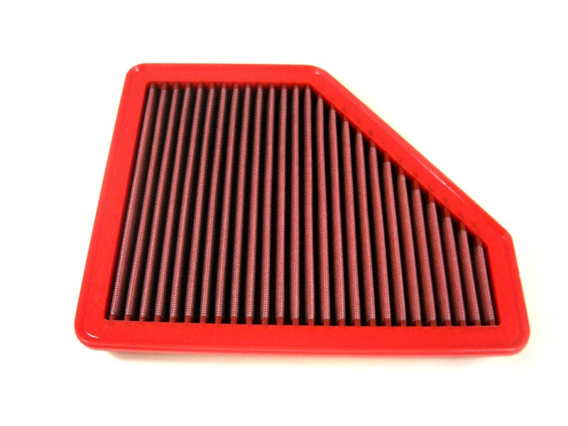 BMC 08-12 Hyundai Genesis Coupe 2.0 T Replacement Panel Air Filter FB739/01