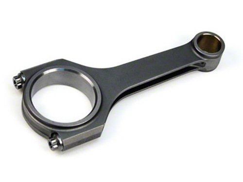 Brian Crower Connecting Rods ProH2K ARP2000 Fasteners 5.433 Inch Toyota 3SGTE - eliteracefab.com