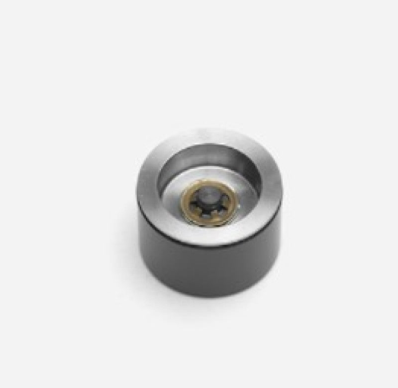 Wilwood Piston Thermlock - 1.38in x .88in Wilwood
