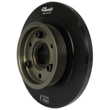 Load image into Gallery viewer, Fluidampr Toyota 1JZ/2JZ I-6 Underdrive Pulley Harmonic Balancer - eliteracefab.com