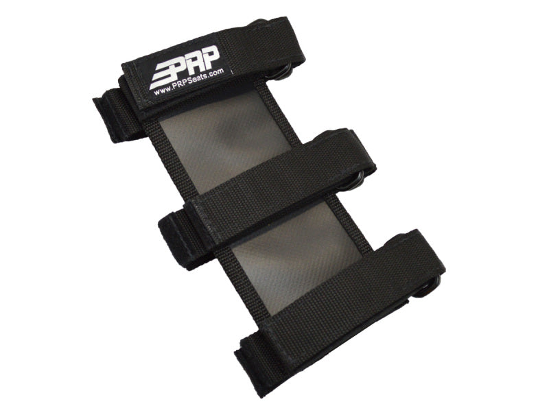 PRP Fire Extinguisher Mount H49