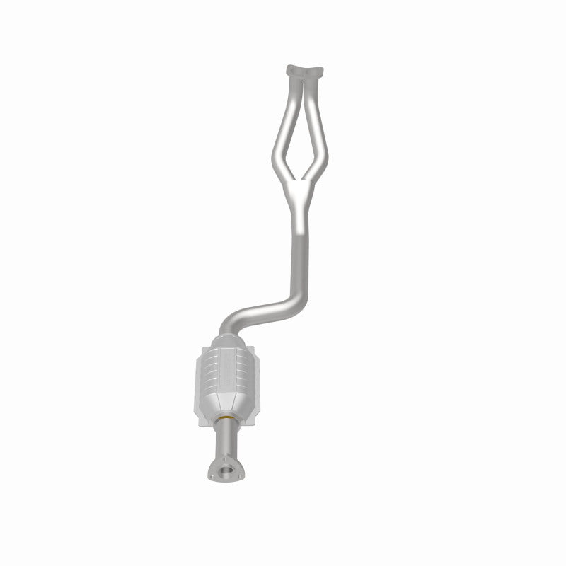 MagnaFlow Conv DF 96-97 Lumina 3.4L V6 Magnaflow