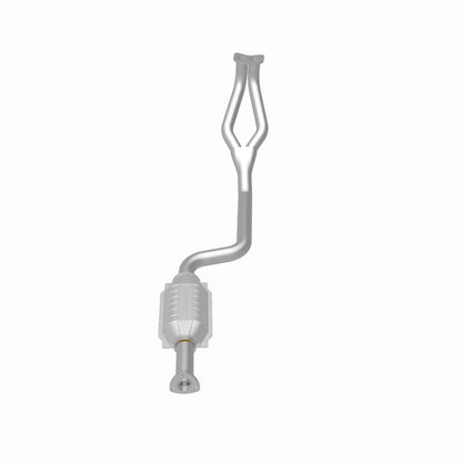 MagnaFlow Conv DF 96-97 Lumina 3.4L V6 Magnaflow