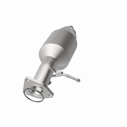 Magnaflow OEM Grade Direct Fit Converter 15-16 Honda CR-V 2.4L Magnaflow