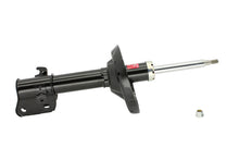 Load image into Gallery viewer, KYB Shocks &amp; Struts Excel-G Front Left SUBARU Legacy Outback Outback 2005-09 - eliteracefab.com