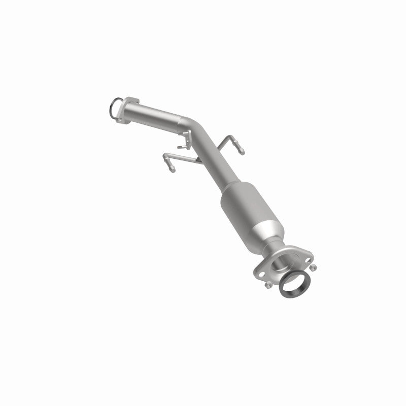 MagnaFlow Conv DF 01-03 Toyota Sienna 3.0L Magnaflow