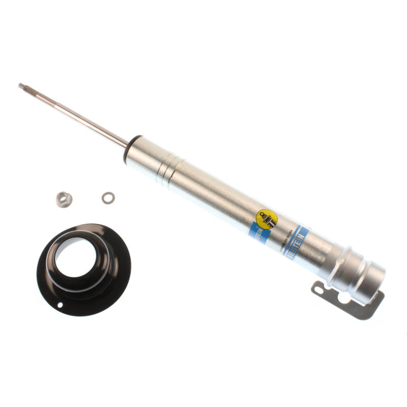 Bilstein 5100 Series 05-10 Jeep Grand Cherokee Front 46mm Monotube Shock Absorber - eliteracefab.com