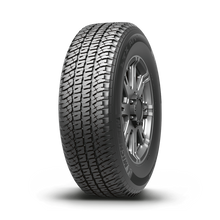 Load image into Gallery viewer, Michelin LTX A/T 2 LT275/70R18 125/122R
