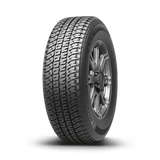 Michelin LTX A/T 2 LT275/70R18 125/122S