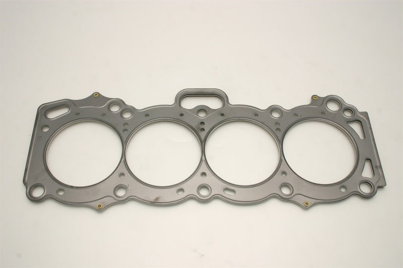 Cometic Toyota 4AG-GE 83mm .040 inch MLS Head Gasket Cometic Gasket