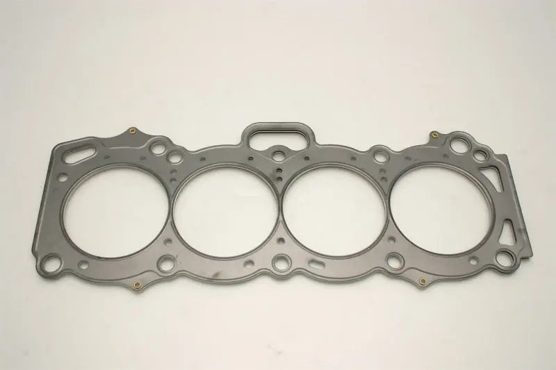 Cometic Toyota 4AG-GE 81mm Bore .060 inch MLS Head Gasket Cometic Gasket
