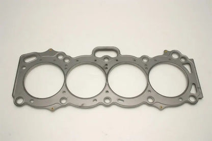 Cometic Toyota 4AG-GE 81mm Bore .060 inch MLS Head Gasket Cometic Gasket