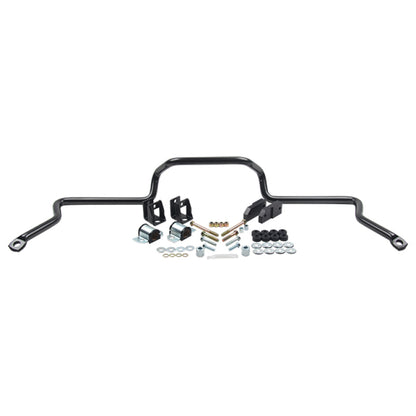 ST Front Anti-Swaybar Honda Civic Coupe Sedan