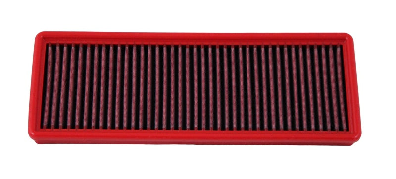 BMC 94-99 Fiat Punto I (176) 85 1.2L Replacement Panel Air Filter FB138/01