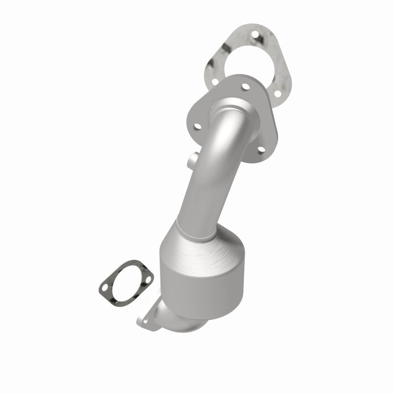 MagnaFlow Conv DF 13-17 Explorer V6 3.5 OEM Close Coupled Magnaflow