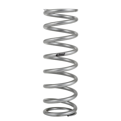 Eibach ERS 12.00 in. Length x 3.75 in. ID Coil-Over Spring Eibach