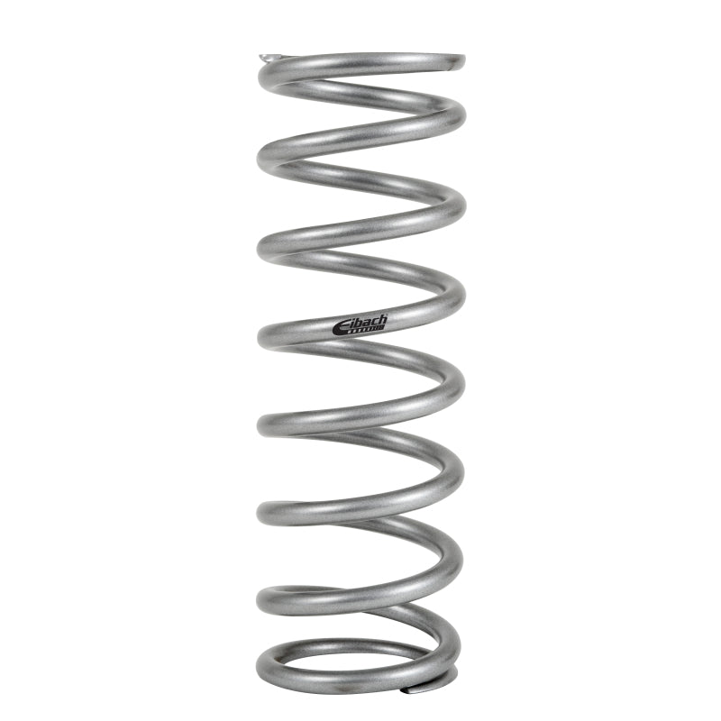 Eibach ERS 12.00 in. Length x 3.75 in. ID Coil-Over Spring - eliteracefab.com