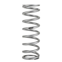 Load image into Gallery viewer, Eibach ERS 12.00 in. Length x 3.75 in. ID Coil-Over Spring - eliteracefab.com