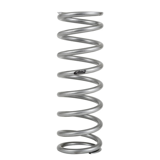 Eibach ERS 12.00 in. Length x 2.50 in. ID Coil-Over Spring Eibach