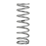 Eibach ERS 10.00 in. Length x 3.75 in. ID Coil-Over Spring