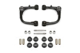 Fabtech 05-14 Toyota Tacoma 2WD/4WD 6 Lug UNIBALL UPPER CONTROL ARMS ONLY – FTS26046