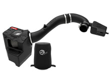 Load image into Gallery viewer, aFe Takeda Momentum Pro DRY S Cold Air Intake System 18-19 Subaru Crosstrek H4 2.0L - eliteracefab.com