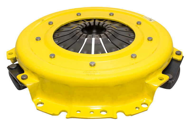 ACT 2012 Chevrolet Corvette P/PL Heavy Duty Clutch Pressure Plate - eliteracefab.com