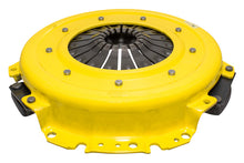 Load image into Gallery viewer, ACT 2012 Chevrolet Corvette P/PL Heavy Duty Clutch Pressure Plate - eliteracefab.com