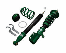 Load image into Gallery viewer, Tein 90-98 Mazda Miata (NA6C/NA8C) / 99-05 Miata (NB8C) Flex Z Coilovers - eliteracefab.com