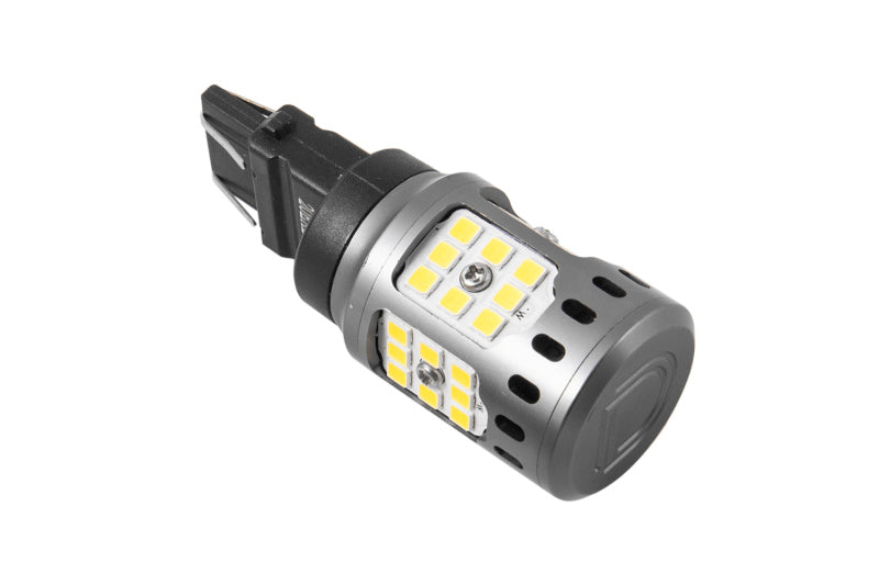 Diode Dynamics 3157 XPR LED Bulb - Cool - White (Single) Diode Dynamics