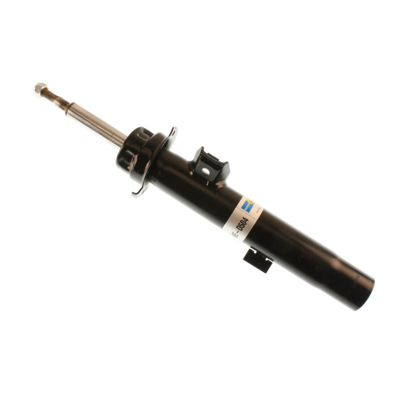 Bilstein B4 2006 BMW 330i Base Front Right Twintube Strut Assembly - eliteracefab.com