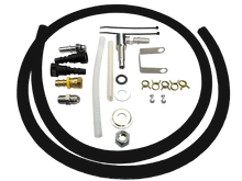 Load image into Gallery viewer, PureFlow AirDog/AirDog II Dodge Universal Fuel Module Upgrade Kit - eliteracefab.com