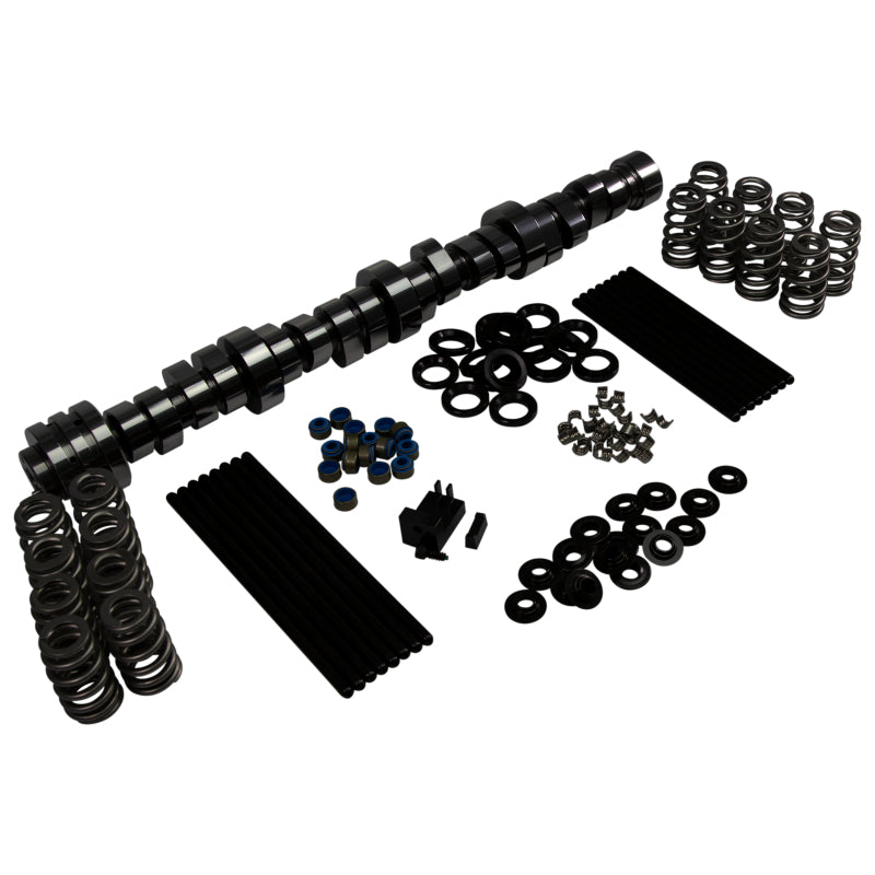 COMP Cams Camshaft Kit Stage 1 Dodge 5.7L HRT w/ VVT - eliteracefab.com