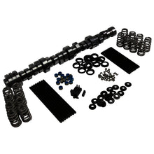 Load image into Gallery viewer, COMP Cams Camshaft Kit Stage 1 Dodge 5.7L HRT w/ VVT - eliteracefab.com