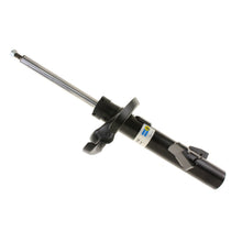 Load image into Gallery viewer, Bilstein B4 2009 Mazda 3 i Front Right Suspension Strut Assembly - eliteracefab.com