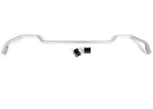 Load image into Gallery viewer, Whiteline 93-98 Toyota Supra MK4 JZA80 Rear 20mm Heavy Duty Adjustable Swaybar - eliteracefab.com