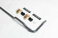 Load image into Gallery viewer, Progress Tech 07-12 Acura RDX Rear Sway Bar (22mm - Adjustable) - eliteracefab.com