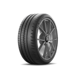 Michelin Pilot Sport Cup 2 255/35ZR20 (97Y) XL