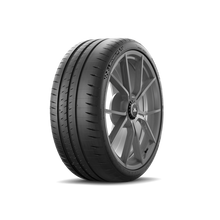 Load image into Gallery viewer, Michelin Pilot Sport Cup 2 315/30ZR21 (105Y)