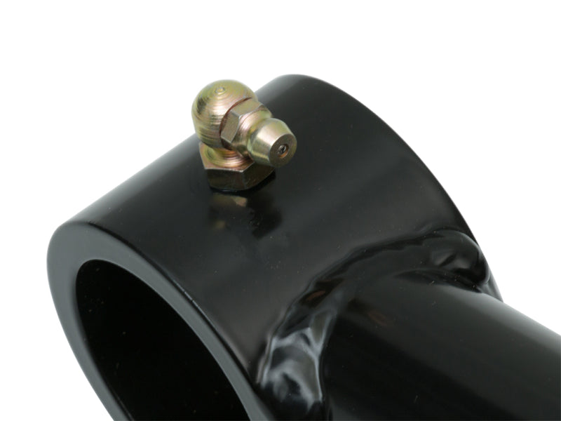 ICON 07-16 GM 1500 Tubular Upper Control Arm Delta Joint Kit (Small Taper) - eliteracefab.com